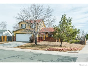 763 Ponderosa Dr, Windsor, CO 80550