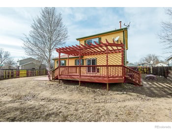 763 Ponderosa Dr, Windsor, CO 80550