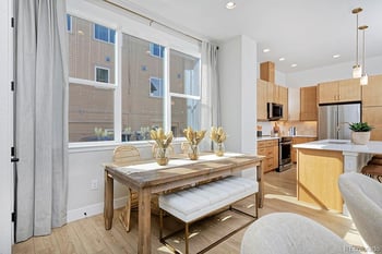 3138 Bonfils Pl, Denver, CO 80236