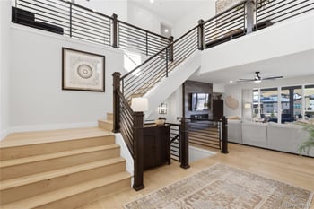 9625 Viewside Dr, Lone Tree, CO 80124