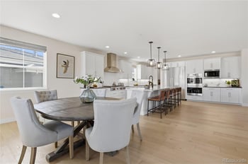9625 Viewside Dr, Lone Tree, CO 80124