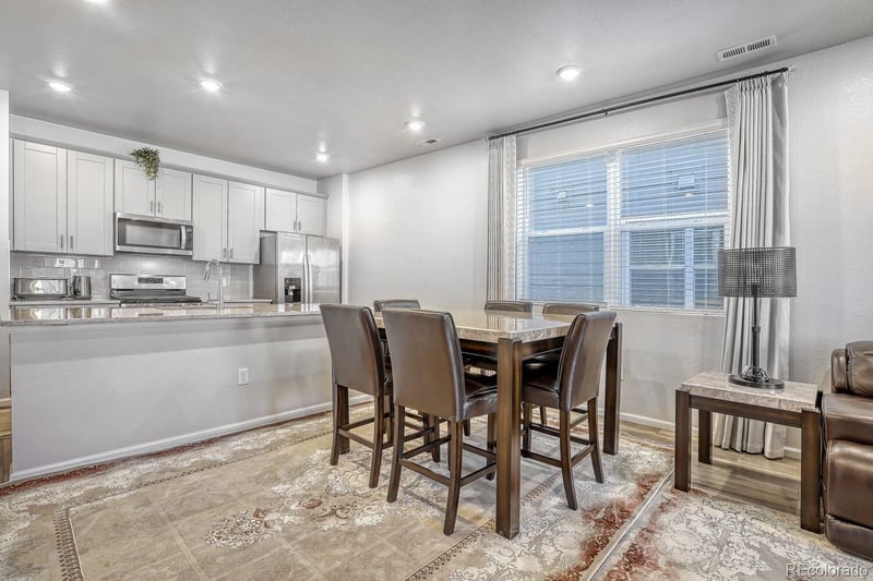 12237 Creamery St, Thornton, CO 80241