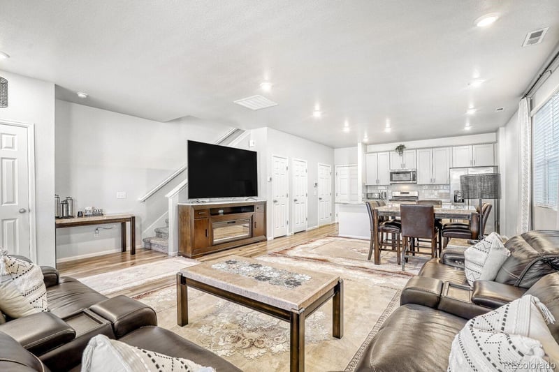 12237 Creamery St, Thornton, CO 80241