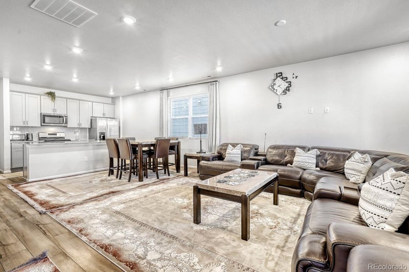 12237 Creamery St, Thornton, CO 80241