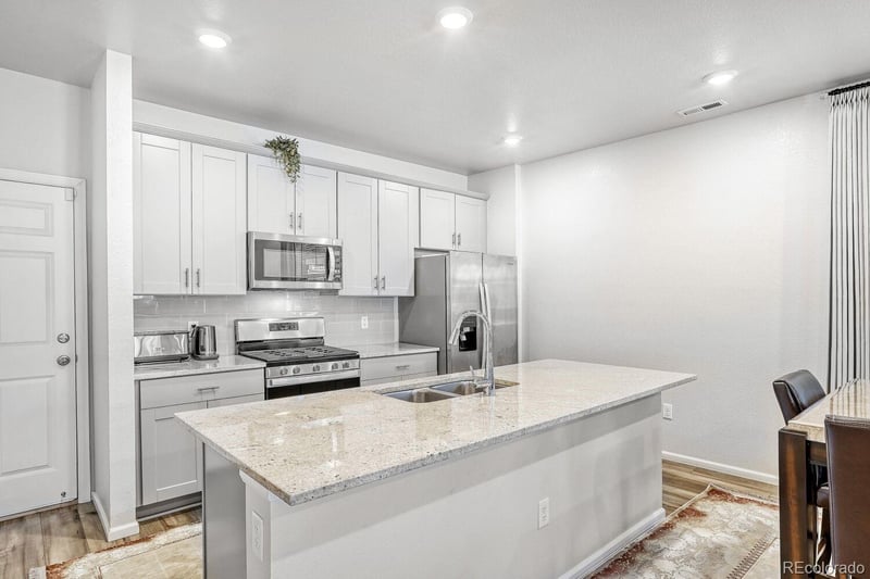 12237 Creamery St, Thornton, CO 80241