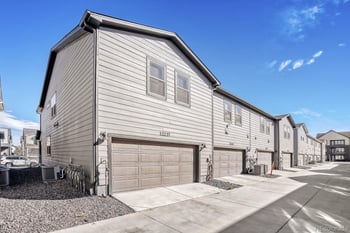 12237 Creamery St, Thornton, CO 80241