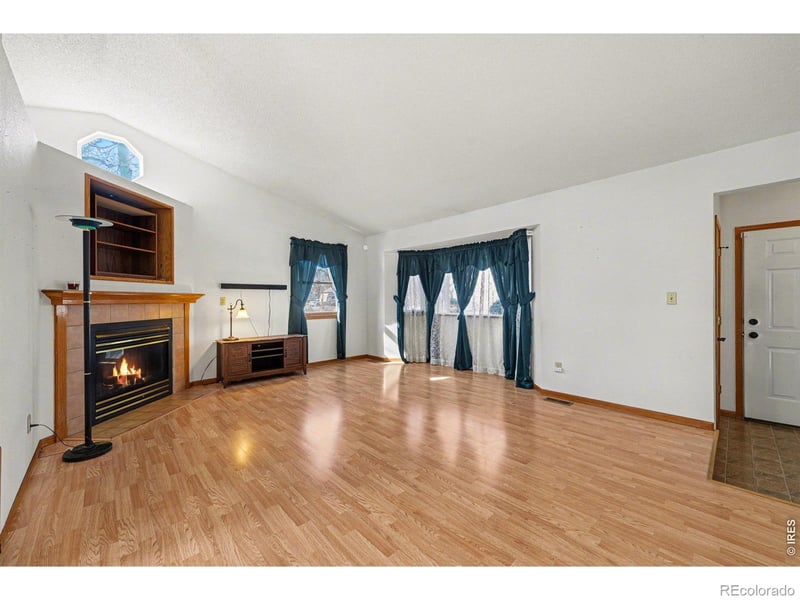 1212 Carlene Dr, Loveland, CO 80537