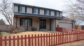 2087 Quintero St, Aurora, CO 80013