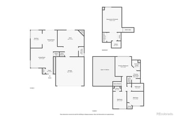 11481 King St, Westminster, CO 80031