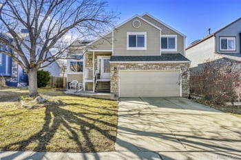 11481 King St, Westminster, CO 80031