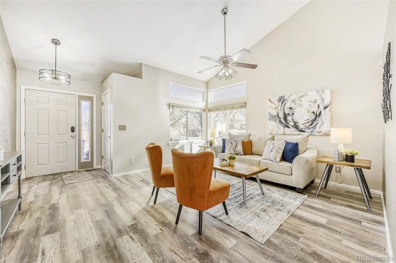 11481 King St, Westminster, CO 80031