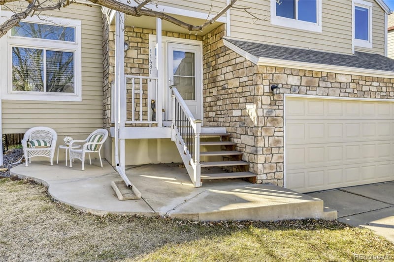 11481 King St, Westminster, CO 80031