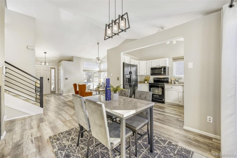 11481 King St, Westminster, CO 80031