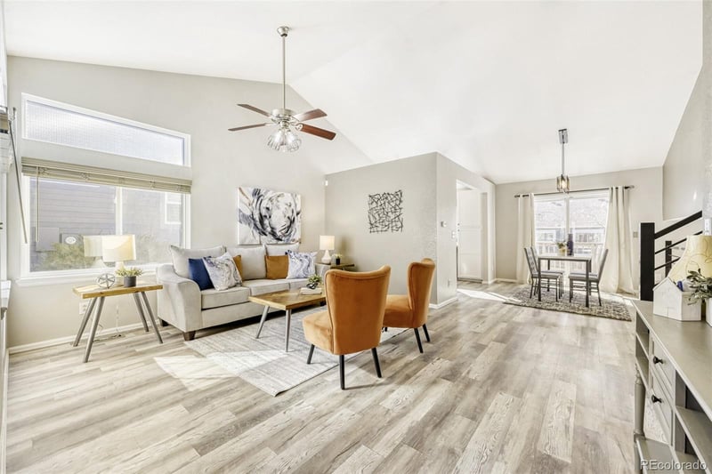 11481 King St, Westminster, CO 80031