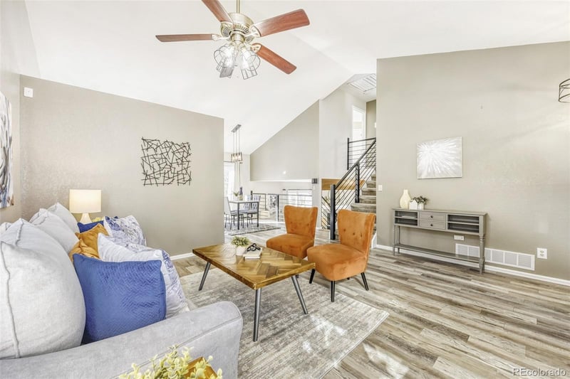 11481 King St, Westminster, CO 80031