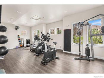 4622 Hahns Peak Dr #205, Loveland, CO 80538