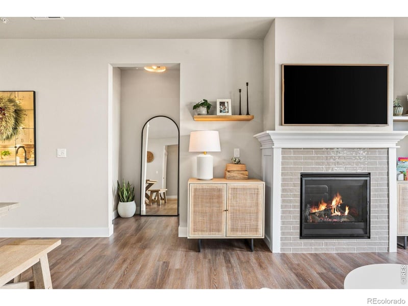 4622 Hahns Peak Dr #205, Loveland, CO 80538