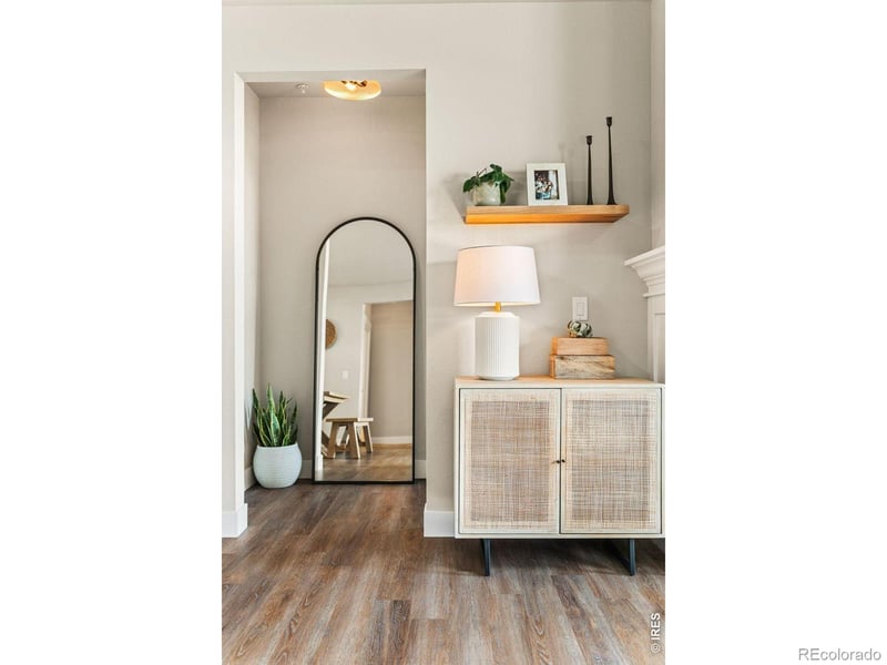 4622 Hahns Peak Dr #205, Loveland, CO 80538