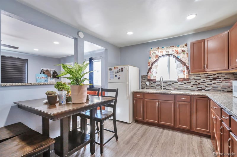 6881 74th Ave, Commerce City, CO 80022