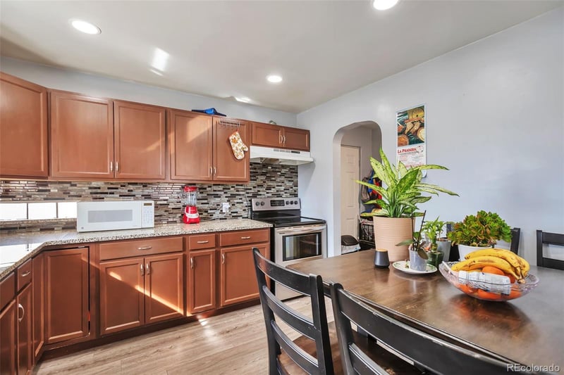 6881 74th Ave, Commerce City, CO 80022