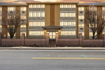 495 Dayton St #1D, Denver, CO 80247