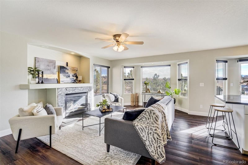 3217 Sand Flower Dr, Colorado Springs, CO 80920