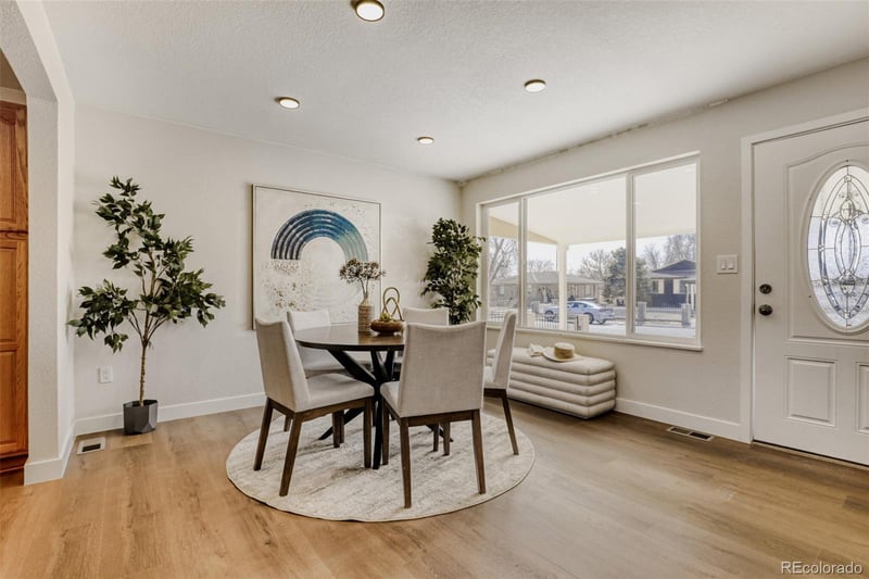 6721 61st Ave, Commerce City, CO 80022