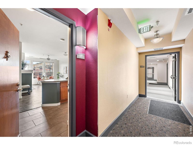 13456 Via Varra #315, Broomfield, CO 80020