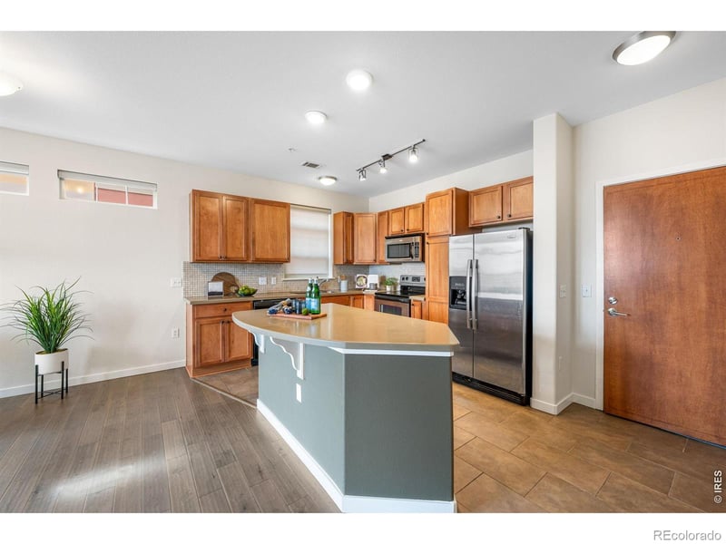 13456 Via Varra #315, Broomfield, CO 80020
