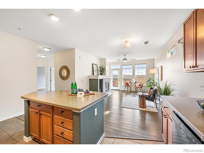 13456 Via Varra #315, Broomfield, CO 80020