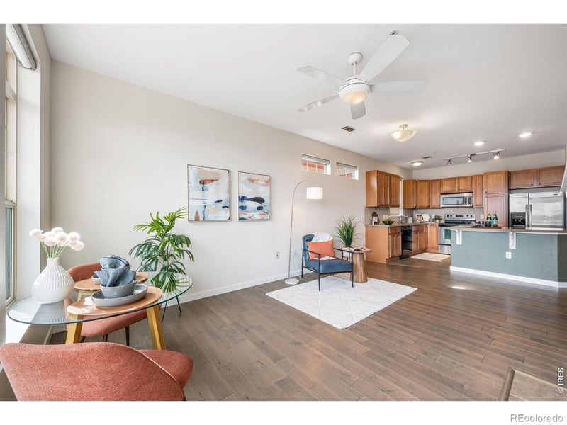 13456 Via Varra #315, Broomfield, CO 80020