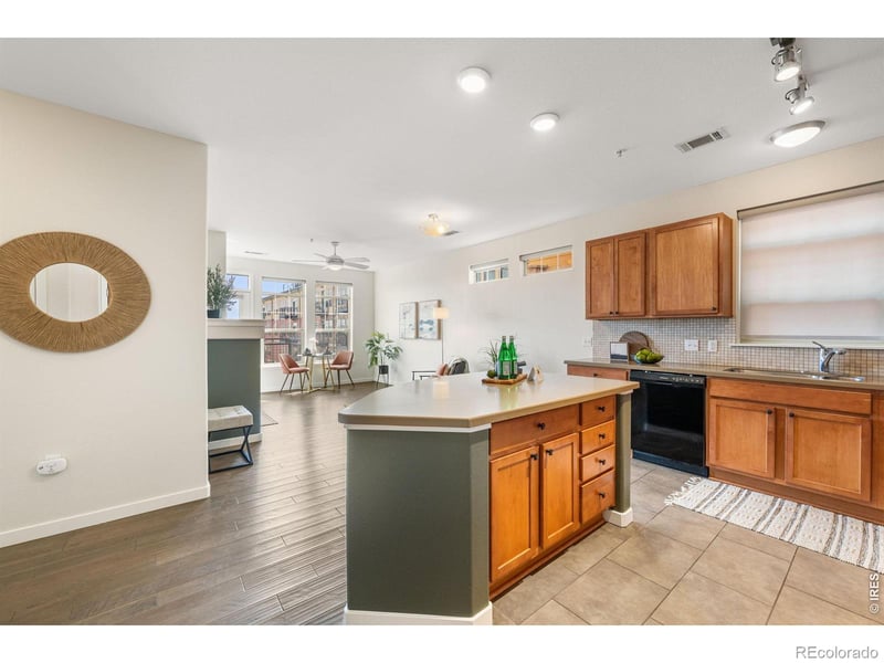 13456 Via Varra #315, Broomfield, CO 80020