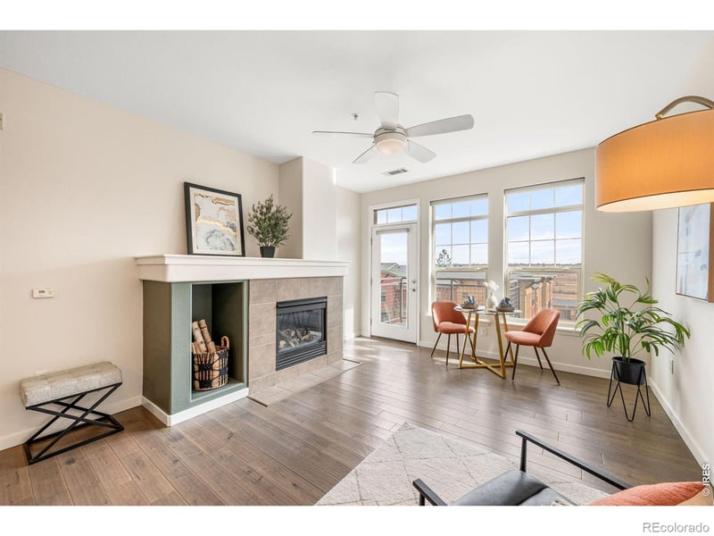 13456 Via Varra #315, Broomfield, CO 80020