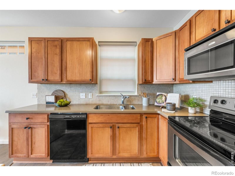 13456 Via Varra #315, Broomfield, CO 80020