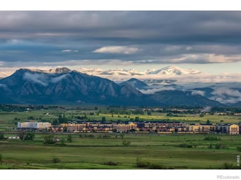 13456 Via Varra #315, Broomfield, CO 80020