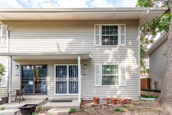 1977 Oakland Way, Aurora, CO 80014