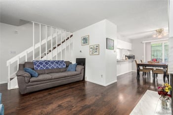 1977 Oakland Way, Aurora, CO 80014