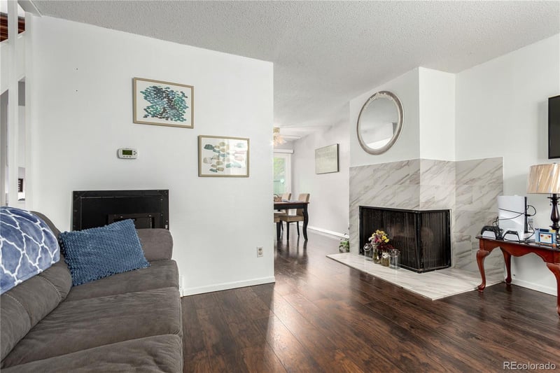 1977 Oakland Way, Aurora, CO 80014