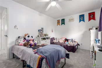 1977 Oakland Way, Aurora, CO 80014