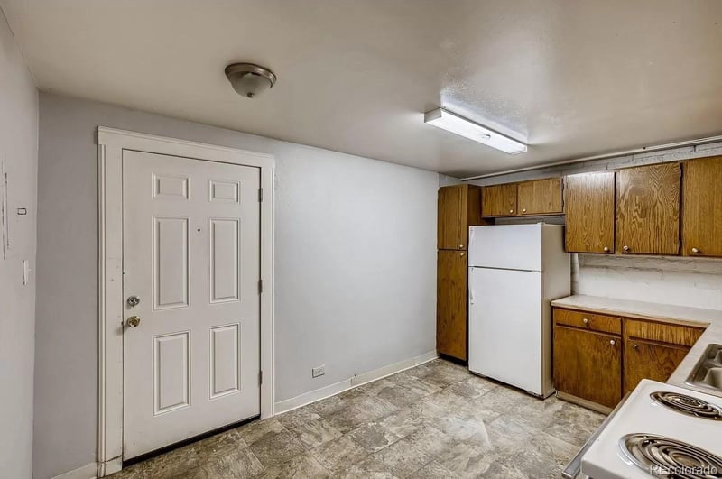 141 Mcclure Ave, Firestone, CO 80520