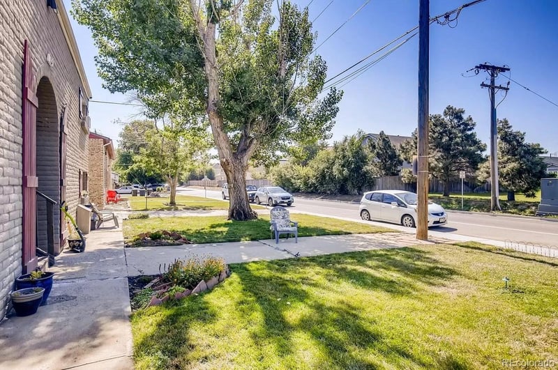 141 Mcclure Ave, Firestone, CO 80520