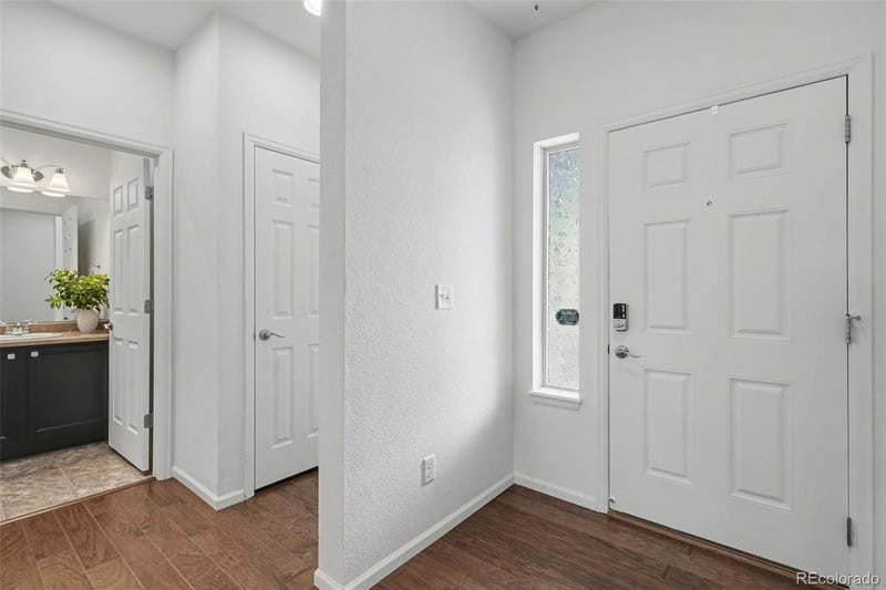 8876 Briar Brush Ln, Colorado Springs, CO 80927