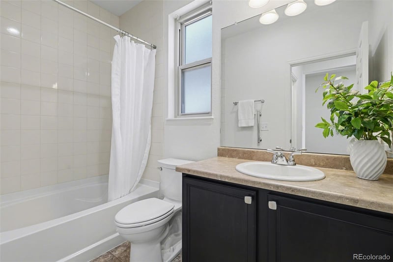 8876 Briar Brush Ln, Colorado Springs, CO 80927