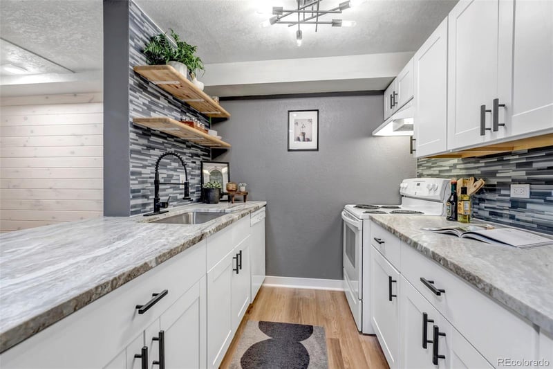 3047 47th Ave #105, Denver, CO 80211