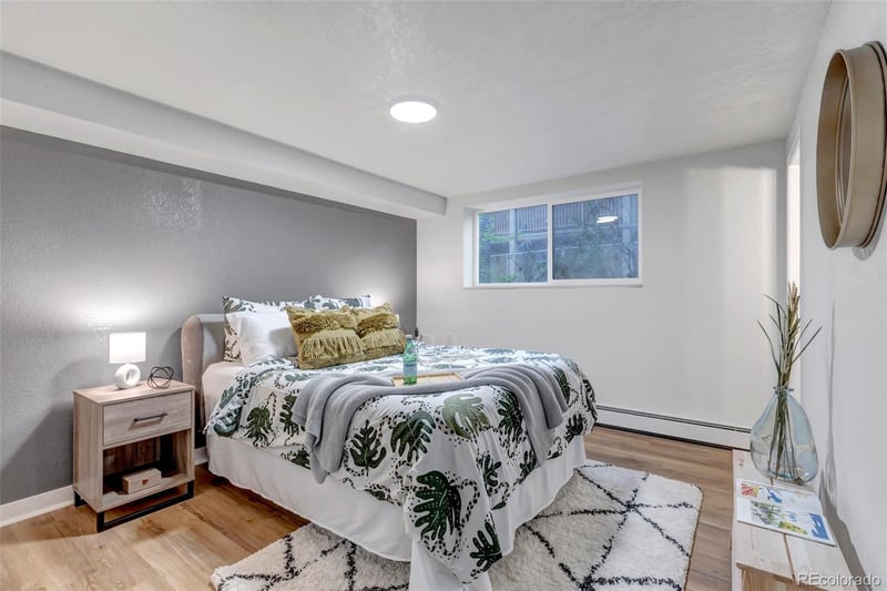 3047 47th Ave #105, Denver, CO 80211