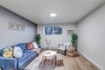 3047 47th Ave #105, Denver, CO 80211