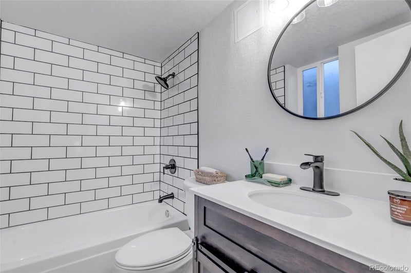 3047 47th Ave #105, Denver, CO 80211