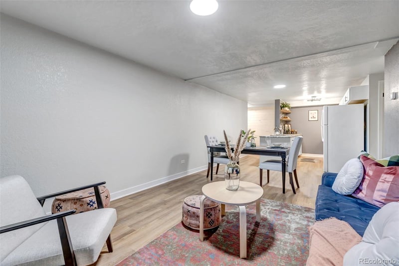 3047 47th Ave #105, Denver, CO 80211