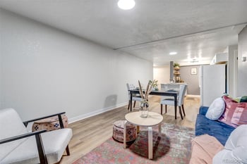 3047 W 47th Ave #105, Denver, CO 80211