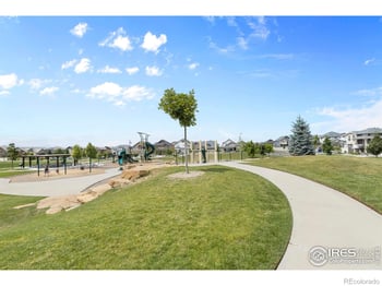 1027 Highview Dr, Erie, CO 80516